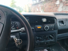 VW Golf Golf III 2.0 GTI 16V (150 кс) | Auto.bg — изображение 9 VW Golf Golf III 2.0 GTI 16V (150 кс) | Auto.bg — изображение 9