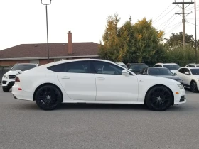 Audi A7 S-LINE NAV CAMERA ROOF COOLED SEATS POWER LIFT - 10200 € / 19949.47 лв. - 50798721 5 | Car24.bg Audi A7 S-LINE NAV CAMERA ROOF COOLED SEATS POWER LIFT - 10200 € / 19949.47 лв. - 50798721 5