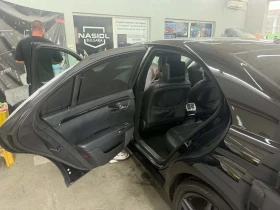 Mercedes-Benz S 350 FACE 4MATIC LONG FULL - 10999 € / 21512.17 лв. - 41709682 6 | Car24.bg Mercedes-Benz S 350 FACE 4MATIC LONG FULL - 10999 € / 21512.17 лв. - 41709682 6