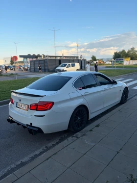 BMW 535 undefined | Auto.bg — изображение 5 BMW 535 undefined | Auto.bg — изображение 5