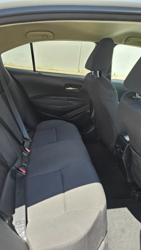 Toyota Corolla - 17000 € / 33249.11 лв. - 96386596 8 | Car24.bg Toyota Corolla - 17000 € / 33249.11 лв. - 96386596 8