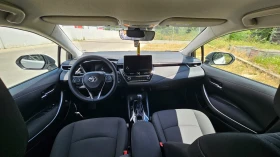 Toyota Corolla - 17000 € / 33249.11 лв. - 96386596 7 | Car24.bg Toyota Corolla - 17000 € / 33249.11 лв. - 96386596 7