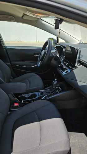 Toyota Corolla - 17000 € / 33249.11 лв. - 96386596 9 | Car24.bg Toyota Corolla - 17000 € / 33249.11 лв. - 96386596 9