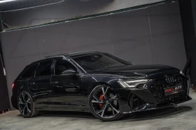 Audi A6 3.0TDI /RS6 OPTIK/ PANO/ SHADOWLINE/ 22zoll RS/ | Auto.bg — изображение 3 Audi A6 3.0TDI /RS6 OPTIK/ PANO/ SHADOWLINE/ 22zoll RS/ | Auto.bg — изображение 3