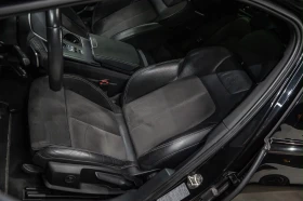 Audi A6 3.0TDI /RS6 OPTIK/ PANO/ SHADOWLINE/ 22zoll RS/ | Auto.bg — изображение 8 Audi A6 3.0TDI /RS6 OPTIK/ PANO/ SHADOWLINE/ 22zoll RS/ | Auto.bg — изображение 8