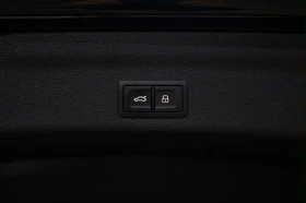 Audi A6 3.0TDI /RS6 OPTIK/ PANO/ SHADOWLINE/ 22zoll RS/ | Auto.bg — изображение 14 Audi A6 3.0TDI /RS6 OPTIK/ PANO/ SHADOWLINE/ 22zoll RS/ | Auto.bg — изображение 14