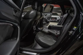 Audi A6 3.0TDI /RS6 OPTIK/ PANO/ SHADOWLINE/ 22zoll RS/ | Auto.bg — изображение 9 Audi A6 3.0TDI /RS6 OPTIK/ PANO/ SHADOWLINE/ 22zoll RS/ | Auto.bg — изображение 9