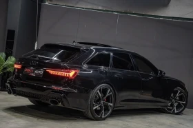 Audi A6 3.0TDI /RS6 OPTIK/ PANO/ SHADOWLINE/ 22zoll RS/ | Auto.bg — изображение 5 Audi A6 3.0TDI /RS6 OPTIK/ PANO/ SHADOWLINE/ 22zoll RS/ | Auto.bg — изображение 5