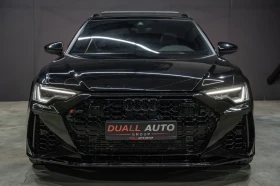 Audi A6 3.0TDI /RS6 OPTIK/ PANO/ SHADOWLINE/ 22zoll RS/ | Auto.bg — изображение 2 Audi A6 3.0TDI /RS6 OPTIK/ PANO/ SHADOWLINE/ 22zoll RS/ | Auto.bg — изображение 2