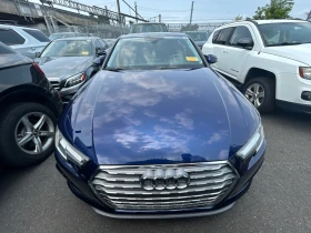 Audi A4 Premium Plus * Distronic - Car24.bg Audi A4 Premium Plus * Distronic