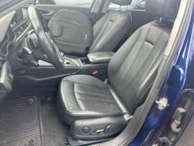 Audi A4 Premium Plus * Distronic - 9300 € - 81326387 6 | Car24.bg Audi A4 Premium Plus * Distronic - 9300 € - 81326387 6