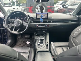 Audi A4 Premium Plus * Distronic - 9300 € - 81326387 8 | Car24.bg Audi A4 Premium Plus * Distronic - 9300 € - 81326387 8