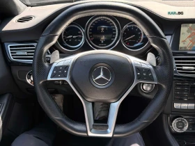 Mercedes-Benz CLS 63 AMG ЦЕНА ДО БЪЛГАРИЯ РЕГИСТРАЦИЯ & АВТОКРЕДИТ | Auto.bg — изображение 12 Mercedes-Benz CLS 63 AMG ЦЕНА ДО БЪЛГАРИЯ РЕГИСТРАЦИЯ & АВТОКРЕДИТ | Auto.bg — изображение 12