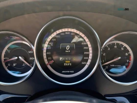 Mercedes-Benz CLS 63 AMG ЦЕНА ДО БЪЛГАРИЯ РЕГИСТРАЦИЯ & АВТОКРЕДИТ | Auto.bg — изображение 8 Mercedes-Benz CLS 63 AMG ЦЕНА ДО БЪЛГАРИЯ РЕГИСТРАЦИЯ & АВТОКРЕДИТ | Auto.bg — изображение 8