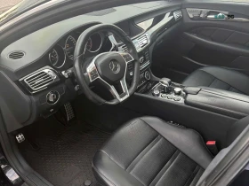 Mercedes-Benz CLS 63 AMG ЦЕНА ДО БЪЛГАРИЯ РЕГИСТРАЦИЯ & АВТОКРЕДИТ | Auto.bg — изображение 5 Mercedes-Benz CLS 63 AMG ЦЕНА ДО БЪЛГАРИЯ РЕГИСТРАЦИЯ & АВТОКРЕДИТ | Auto.bg — изображение 5