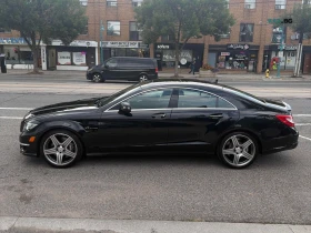 Mercedes-Benz CLS 63 AMG ЦЕНА ДО БЪЛГАРИЯ РЕГИСТРАЦИЯ & АВТОКРЕДИТ | Auto.bg — изображение 2 Mercedes-Benz CLS 63 AMG ЦЕНА ДО БЪЛГАРИЯ РЕГИСТРАЦИЯ & АВТОКРЕДИТ | Auto.bg — изображение 2
