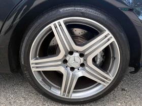Mercedes-Benz CLS 63 AMG ЦЕНА ДО БЪЛГАРИЯ РЕГИСТРАЦИЯ & АВТОКРЕДИТ | Auto.bg — изображение 16 Mercedes-Benz CLS 63 AMG ЦЕНА ДО БЪЛГАРИЯ РЕГИСТРАЦИЯ & АВТОКРЕДИТ | Auto.bg — изображение 16