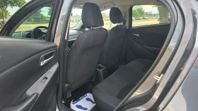 Mazda 2 КАТО НОВА - 7899 € - 30589729 7 | Car24.bg Mazda 2 КАТО НОВА - 7899 € - 30589729 7