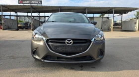 Mazda 2 КАТО НОВА - 7899 € - 30589729 2 | Car24.bg Mazda 2 КАТО НОВА - 7899 € - 30589729 2