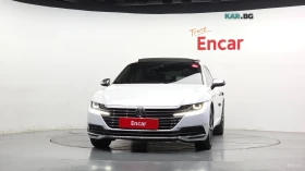 VW Arteon PRESTIGE* ОБДУХВАНЕ* 360 КАМЕРА* ПАМЕТ* ПАНО | Auto.bg — изображение 3 VW Arteon PRESTIGE* ОБДУХВАНЕ* 360 КАМЕРА* ПАМЕТ* ПАНО | Auto.bg — изображение 3