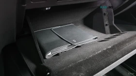VW Arteon PRESTIGE* ОБДУХВАНЕ* 360 КАМЕРА* ПАМЕТ* ПАНО | Auto.bg — изображение 16 VW Arteon PRESTIGE* ОБДУХВАНЕ* 360 КАМЕРА* ПАМЕТ* ПАНО | Auto.bg — изображение 16