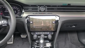 VW Arteon PRESTIGE* ОБДУХВАНЕ* 360 КАМЕРА* ПАМЕТ* ПАНО | Auto.bg — изображение 13 VW Arteon PRESTIGE* ОБДУХВАНЕ* 360 КАМЕРА* ПАМЕТ* ПАНО | Auto.bg — изображение 13