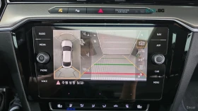 VW Arteon PRESTIGE* ОБДУХВАНЕ* 360 КАМЕРА* ПАМЕТ* ПАНО | Auto.bg — изображение 15 VW Arteon PRESTIGE* ОБДУХВАНЕ* 360 КАМЕРА* ПАМЕТ* ПАНО | Auto.bg — изображение 15