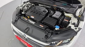 VW Arteon PRESTIGE* ОБДУХВАНЕ* 360 КАМЕРА* ПАМЕТ* ПАНО | Auto.bg — изображение 6 VW Arteon PRESTIGE* ОБДУХВАНЕ* 360 КАМЕРА* ПАМЕТ* ПАНО | Auto.bg — изображение 6