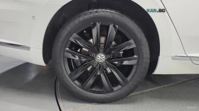 VW Arteon PRESTIGE* ОБДУХВАНЕ* 360 КАМЕРА* ПАМЕТ* ПАНО | Auto.bg — изображение 5 VW Arteon PRESTIGE* ОБДУХВАНЕ* 360 КАМЕРА* ПАМЕТ* ПАНО | Auto.bg — изображение 5