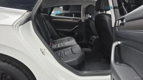 VW Arteon PRESTIGE* ОБДУХВАНЕ* 360 КАМЕРА* ПАМЕТ* ПАНО | Auto.bg — изображение 11 VW Arteon PRESTIGE* ОБДУХВАНЕ* 360 КАМЕРА* ПАМЕТ* ПАНО | Auto.bg — изображение 11
