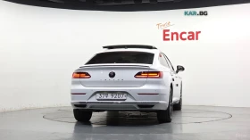 VW Arteon PRESTIGE* ОБДУХВАНЕ* 360 КАМЕРА* ПАМЕТ* ПАНО | Auto.bg — изображение 4 VW Arteon PRESTIGE* ОБДУХВАНЕ* 360 КАМЕРА* ПАМЕТ* ПАНО | Auto.bg — изображение 4