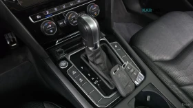 VW Arteon PRESTIGE* ОБДУХВАНЕ* 360 КАМЕРА* ПАМЕТ* ПАНО | Auto.bg — изображение 9 VW Arteon PRESTIGE* ОБДУХВАНЕ* 360 КАМЕРА* ПАМЕТ* ПАНО | Auto.bg — изображение 9