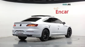 VW Arteon PRESTIGE* ОБДУХВАНЕ* 360 КАМЕРА* ПАМЕТ* ПАНО | Auto.bg — изображение 2 VW Arteon PRESTIGE* ОБДУХВАНЕ* 360 КАМЕРА* ПАМЕТ* ПАНО | Auto.bg — изображение 2