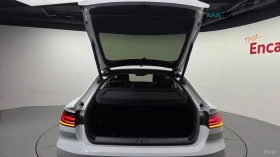 VW Arteon PRESTIGE* ОБДУХВАНЕ* 360 КАМЕРА* ПАМЕТ* ПАНО | Auto.bg — изображение 17 VW Arteon PRESTIGE* ОБДУХВАНЕ* 360 КАМЕРА* ПАМЕТ* ПАНО | Auto.bg — изображение 17