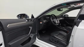 VW Arteon PRESTIGE* ОБДУХВАНЕ* 360 КАМЕРА* ПАМЕТ* ПАНО | Auto.bg — изображение 10 VW Arteon PRESTIGE* ОБДУХВАНЕ* 360 КАМЕРА* ПАМЕТ* ПАНО | Auto.bg — изображение 10
