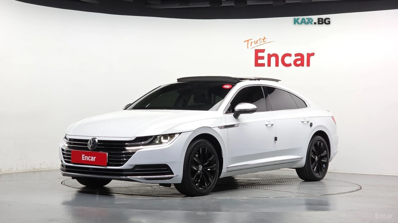 VW Arteon PRESTIGE* ОБДУХВАНЕ* 360 КАМЕРА* ПАМЕТ* ПАНО | Auto.bg — изображение 1 VW Arteon PRESTIGE* ОБДУХВАНЕ* 360 КАМЕРА* ПАМЕТ* ПАНО | Auto.bg — изображение 1