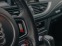 Обява за продажба на Audi A7 3x S-line 320hp БАРТЕР  ~50 300 лв. - изображение 11
