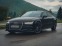Обява за продажба на Audi A7 3x S-line 320hp БАРТЕР  ~50 300 лв. - изображение 2