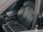 Обява за продажба на Audi A7 СПЕШНО 3x S-line 326hp БАРТЕР  ~50 300 лв. - изображение 8