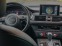 Обява за продажба на Audi A7 СПЕШНО 3x S-line 326hp БАРТЕР  ~50 300 лв. - изображение 6