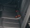 Обява за продажба на Audi A7 СПЕШНО 3x S-line 326hp БАРТЕР  ~50 300 лв. - изображение 10