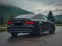 Обява за продажба на Audi A7 3x S-line 320hp БАРТЕР  ~50 300 лв. - изображение 5