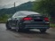 Обява за продажба на Audi A7 СПЕШНО 3x S-line 326hp БАРТЕР  ~50 300 лв. - изображение 3