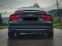 Обява за продажба на Audi A7 СПЕШНО 3x S-line 326hp БАРТЕР  ~50 300 лв. - изображение 4