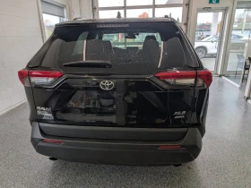 Toyota Rav4 ПАМЕТ* ПАНОРАМА * ПОДГРЕВ* КОЖА* KEYLESS* - 52500 лв. / 26842.82 € - 47459751 4 | Car24.bg Toyota Rav4 ПАМЕТ* ПАНОРАМА * ПОДГРЕВ* КОЖА* KEYLESS* - 52500 лв. / 26842.82 € - 47459751 4