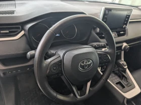 Toyota Rav4 ПАМЕТ* ПАНОРАМА * ПОДГРЕВ* КОЖА* KEYLESS* - 52500 лв. / 26842.82 € - 47459751 6 | Car24.bg Toyota Rav4 ПАМЕТ* ПАНОРАМА * ПОДГРЕВ* КОЖА* KEYLESS* - 52500 лв. / 26842.82 € - 47459751 6