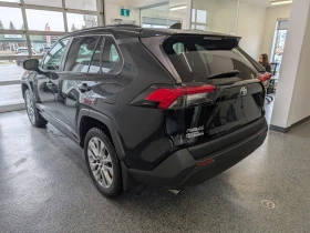 Toyota Rav4 ПАМЕТ* ПАНОРАМА * ПОДГРЕВ* КОЖА* KEYLESS* - 52500 лв. / 26842.82 € - 47459751 3 | Car24.bg Toyota Rav4 ПАМЕТ* ПАНОРАМА * ПОДГРЕВ* КОЖА* KEYLESS* - 52500 лв. / 26842.82 € - 47459751 3
