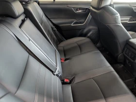 Toyota Rav4 ПАМЕТ* ПАНОРАМА * ПОДГРЕВ* КОЖА* KEYLESS* - 52500 лв. / 26842.82 € - 47459751 10 | Car24.bg Toyota Rav4 ПАМЕТ* ПАНОРАМА * ПОДГРЕВ* КОЖА* KEYLESS* - 52500 лв. / 26842.82 € - 47459751 10