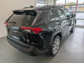 Toyota Rav4 ПАМЕТ* ПАНОРАМА * ПОДГРЕВ* КОЖА* KEYLESS* - 52500 лв. / 26842.82 € - 47459751 5 | Car24.bg Toyota Rav4 ПАМЕТ* ПАНОРАМА * ПОДГРЕВ* КОЖА* KEYLESS* - 52500 лв. / 26842.82 € - 47459751 5