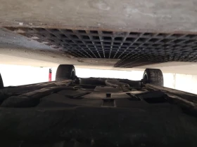 Porsche Cayenne * S E HYBRID * CARFAX * ЦЕНА ДО БГ - 53999 лв. / 27609.25 € - 66053217 17 | Car24.bg Porsche Cayenne * S E HYBRID * CARFAX * ЦЕНА ДО БГ - 53999 лв. / 27609.25 € - 66053217 17